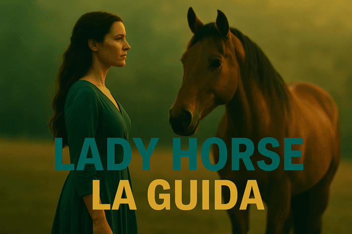 LadyHorse_Questionario_GUIDA