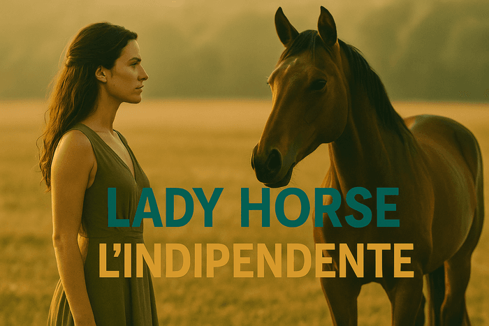 LadyHorse_Questionario_INDIPENDENTE