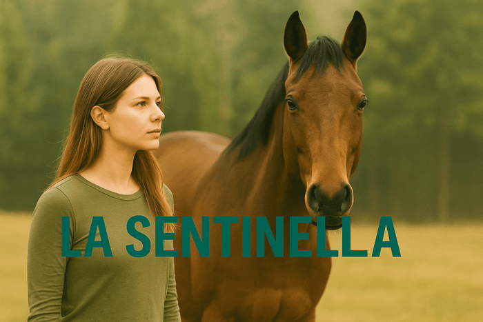 LadyHorse_Questionario_SENTINELLA