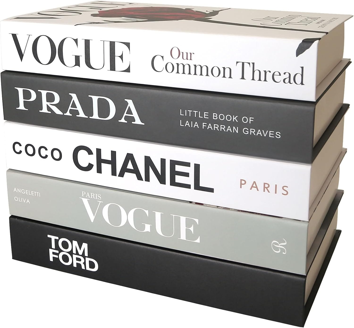 {pages->ecommerce->product_title}