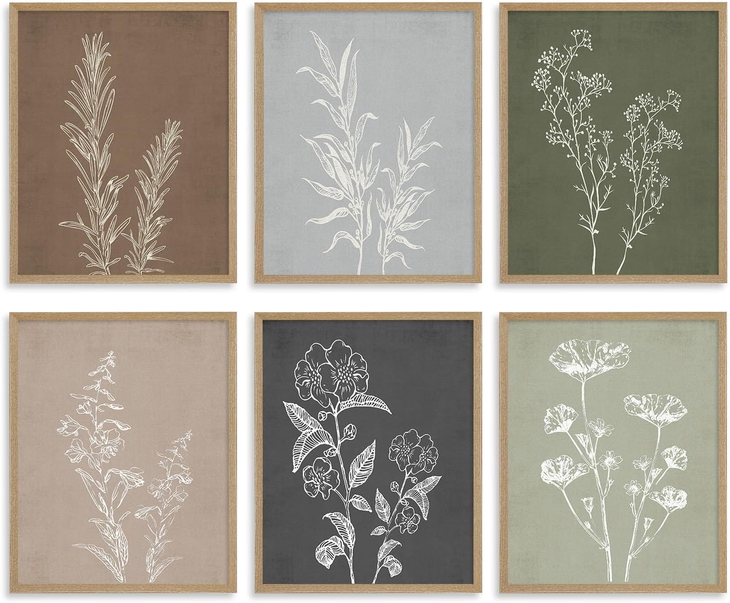 {pages->ecommerce->product_title}