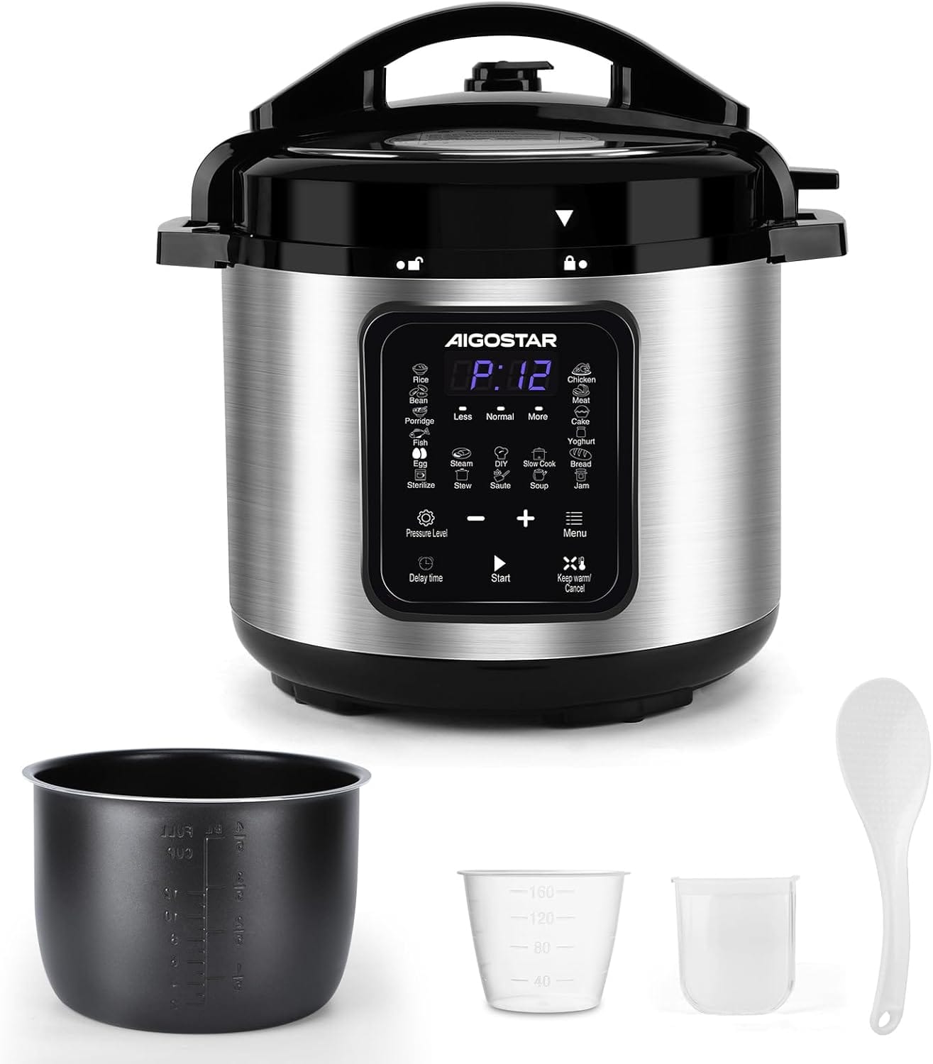 {pages->ecommerce->product_title} {pages->ecommerce->product_title}