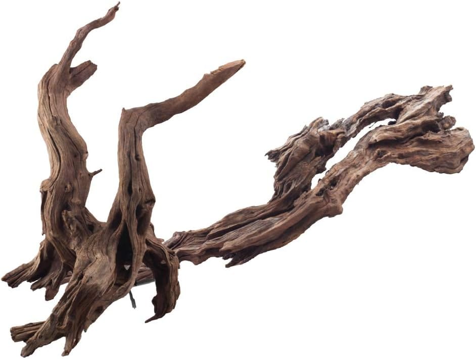 {pages->ecommerce->product_title}