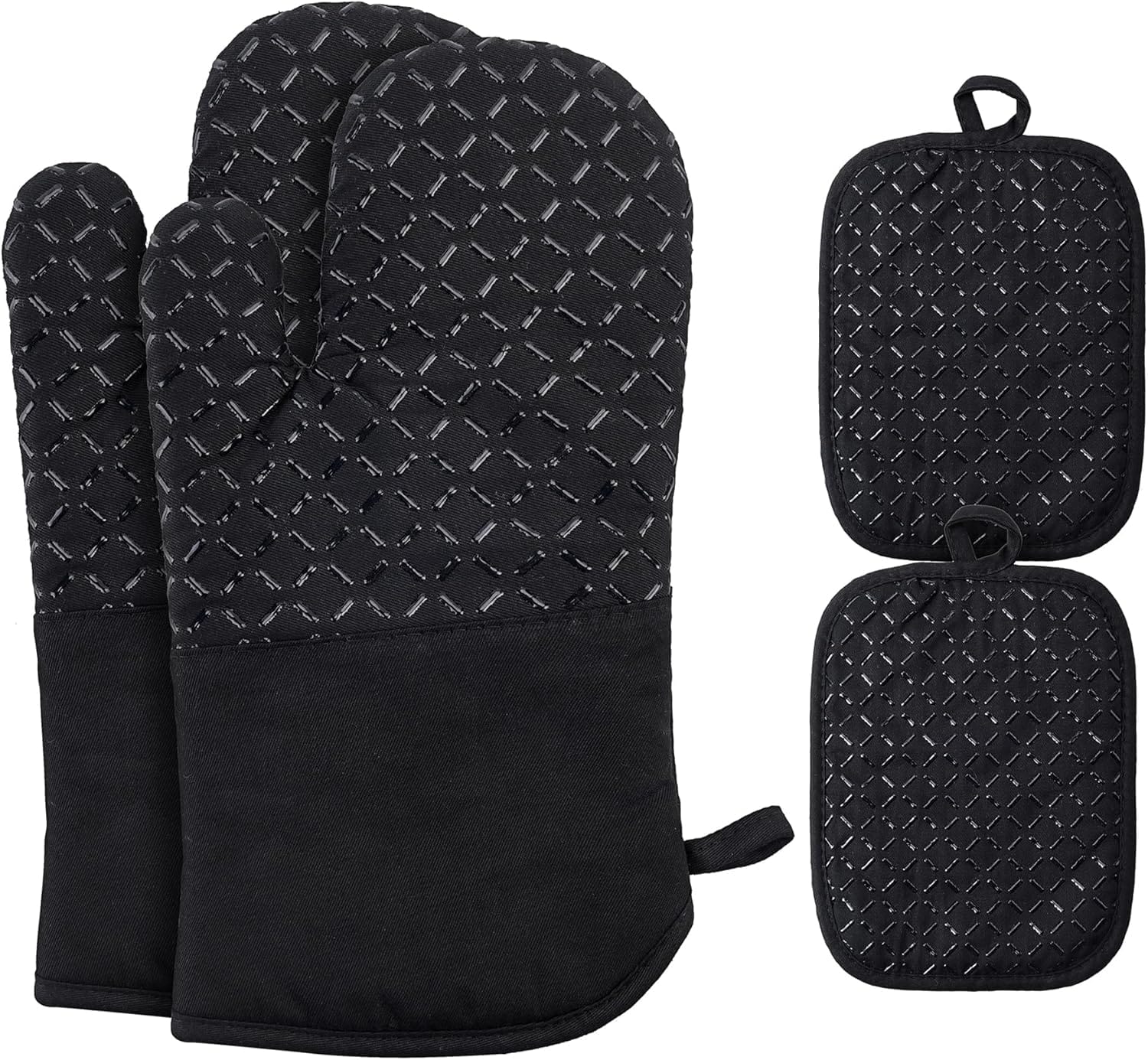 {pages->ecommerce->product_title}