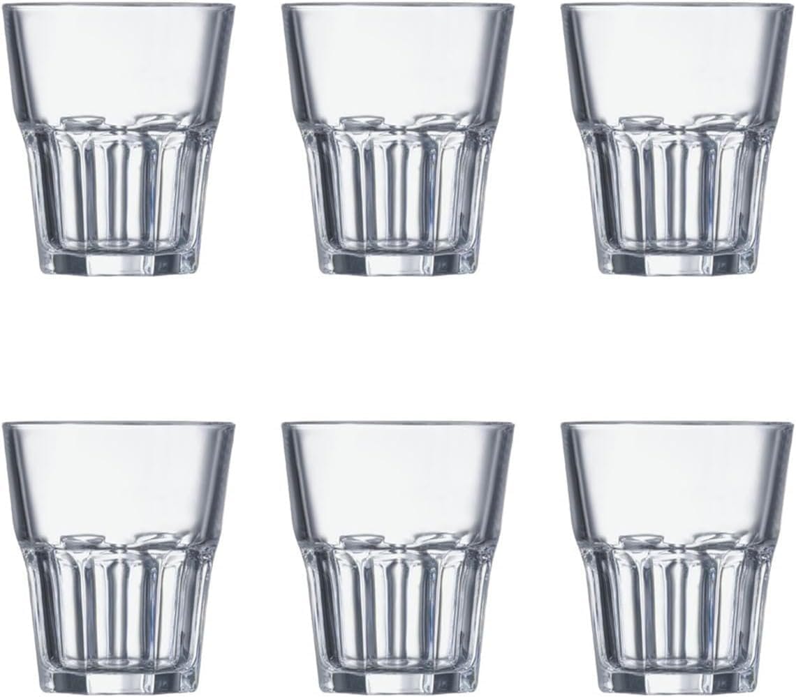 {pages->ecommerce->product_title} {pages->ecommerce->product_title}