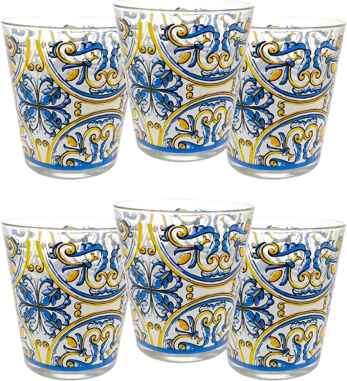 {pages->ecommerce->product_title}