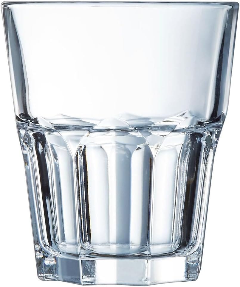 {pages->ecommerce->product_title} {pages->ecommerce->product_title}