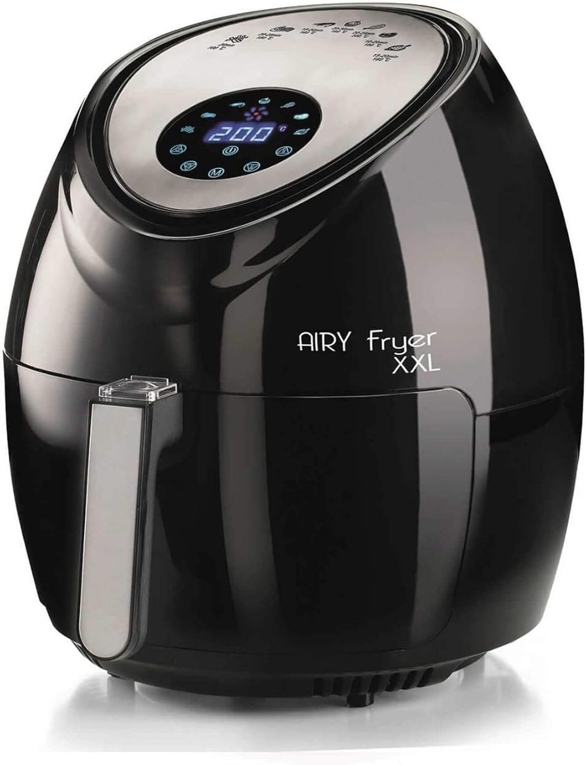 {pages->ecommerce->product_title}