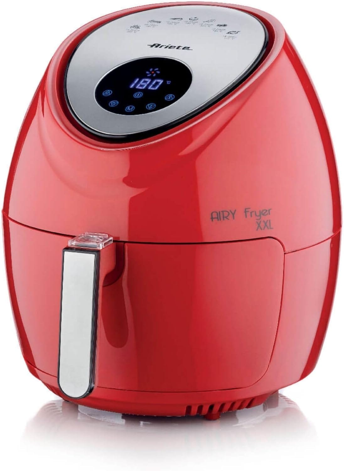 {pages->ecommerce->product_title}