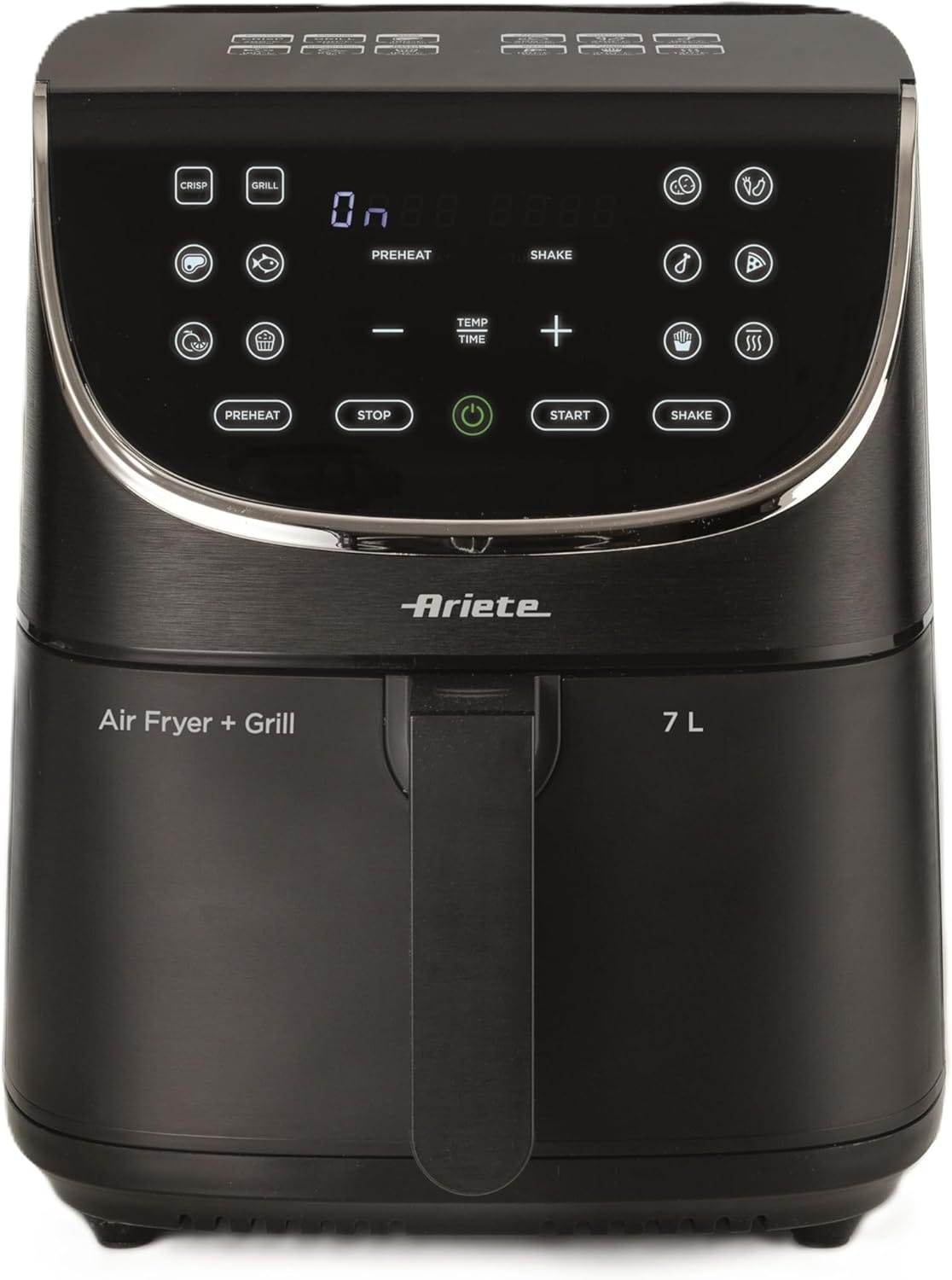 {pages->ecommerce->product_title}