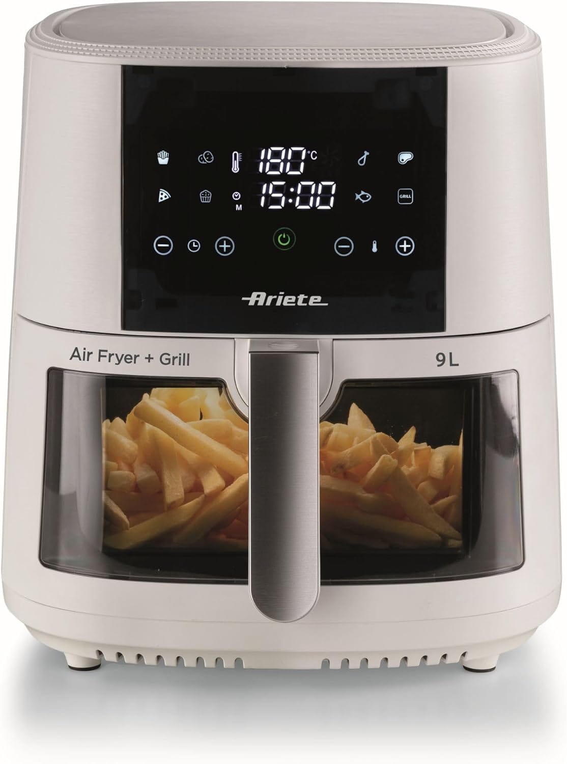 {pages->ecommerce->product_title}