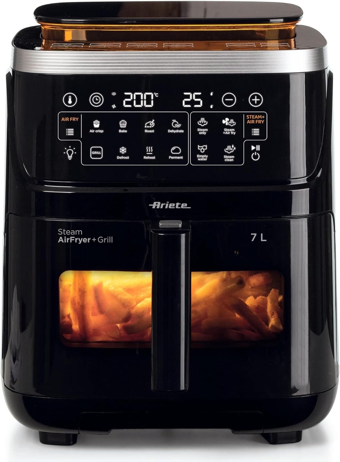 {pages->ecommerce->product_title}