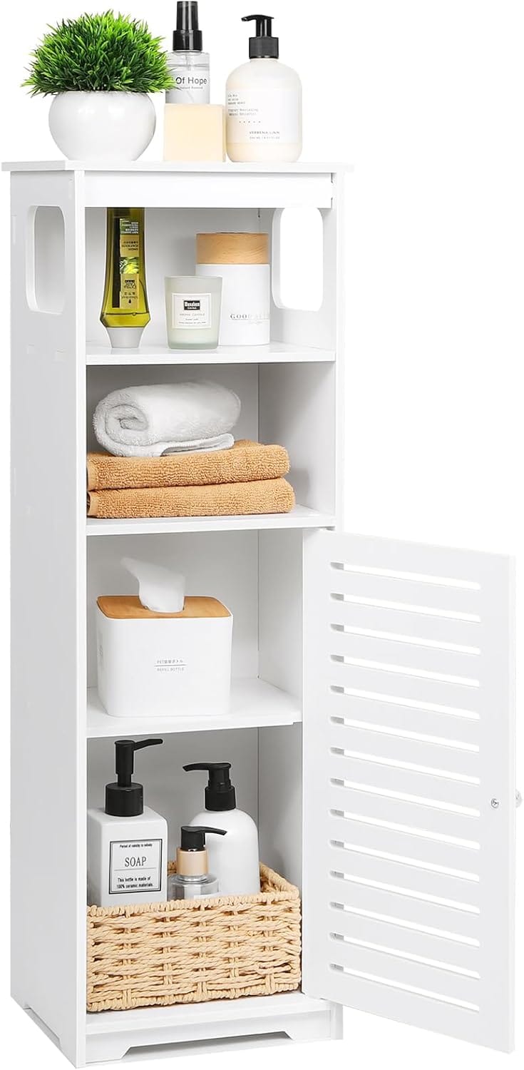 {pages->ecommerce->product_title}