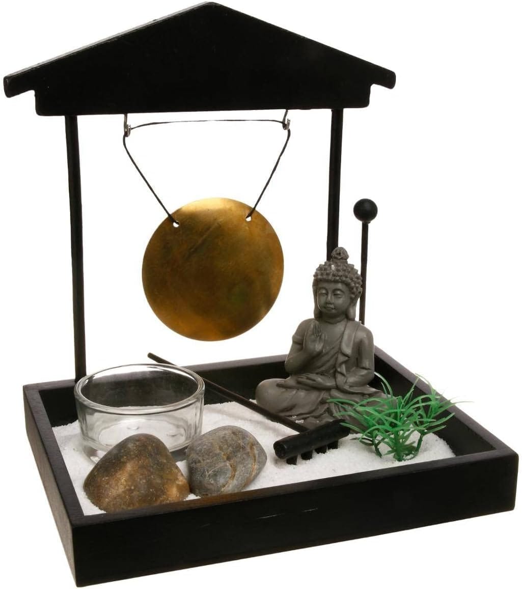 {pages->ecommerce->product_title}