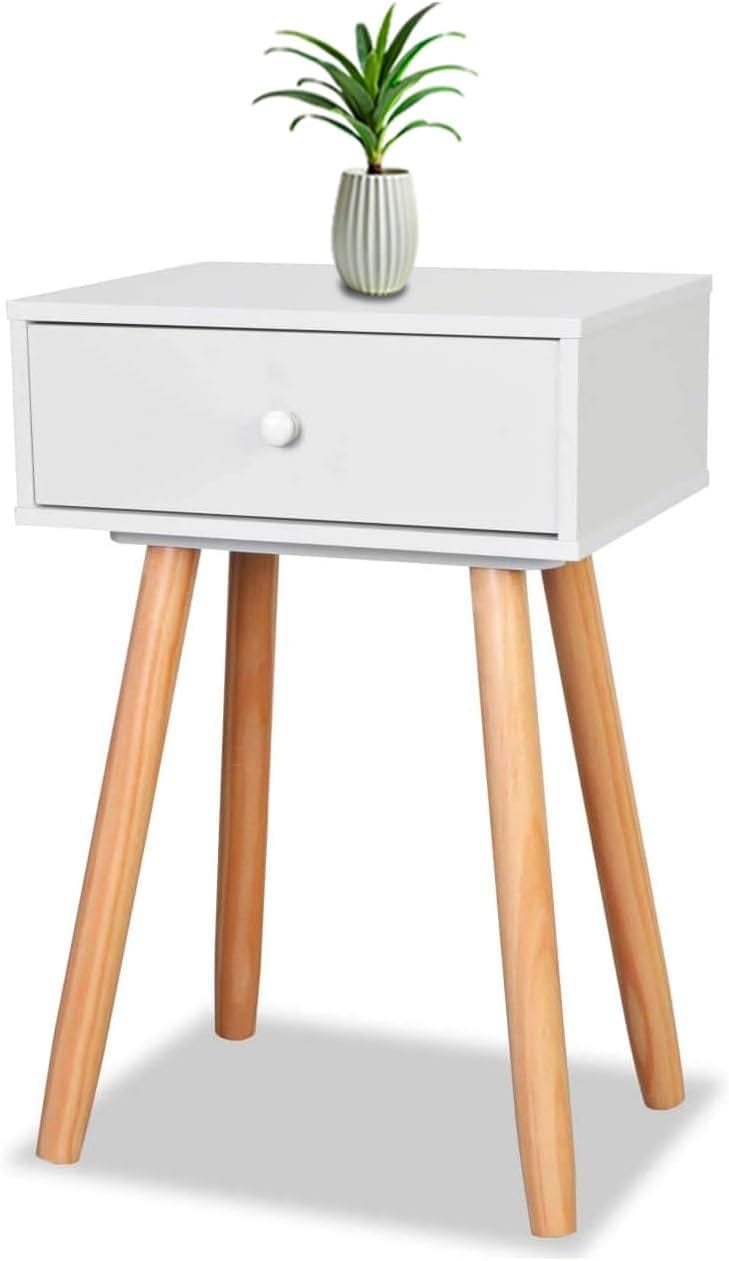 {pages->ecommerce->product_title}