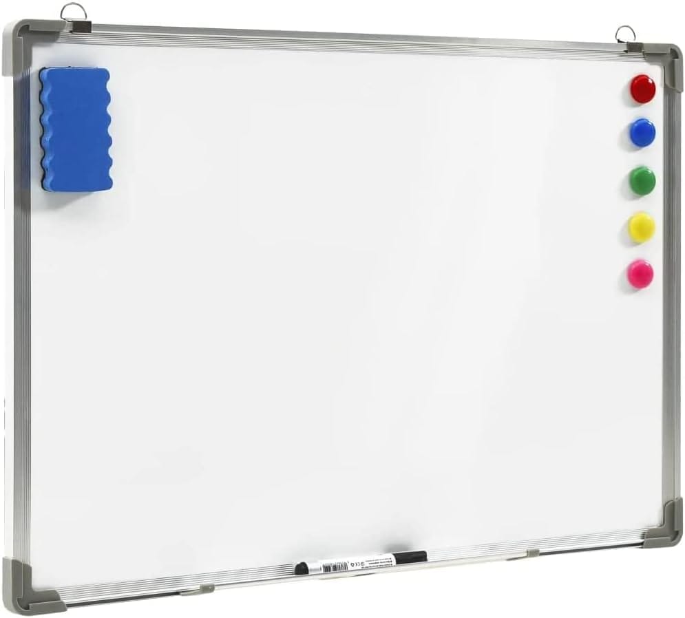 {pages->ecommerce->product_title}