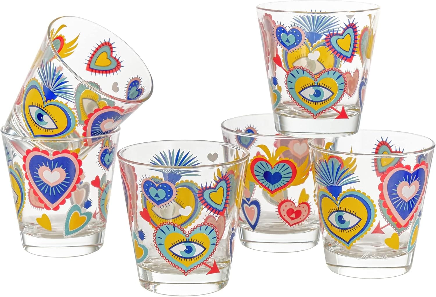 {pages->ecommerce->product_title}