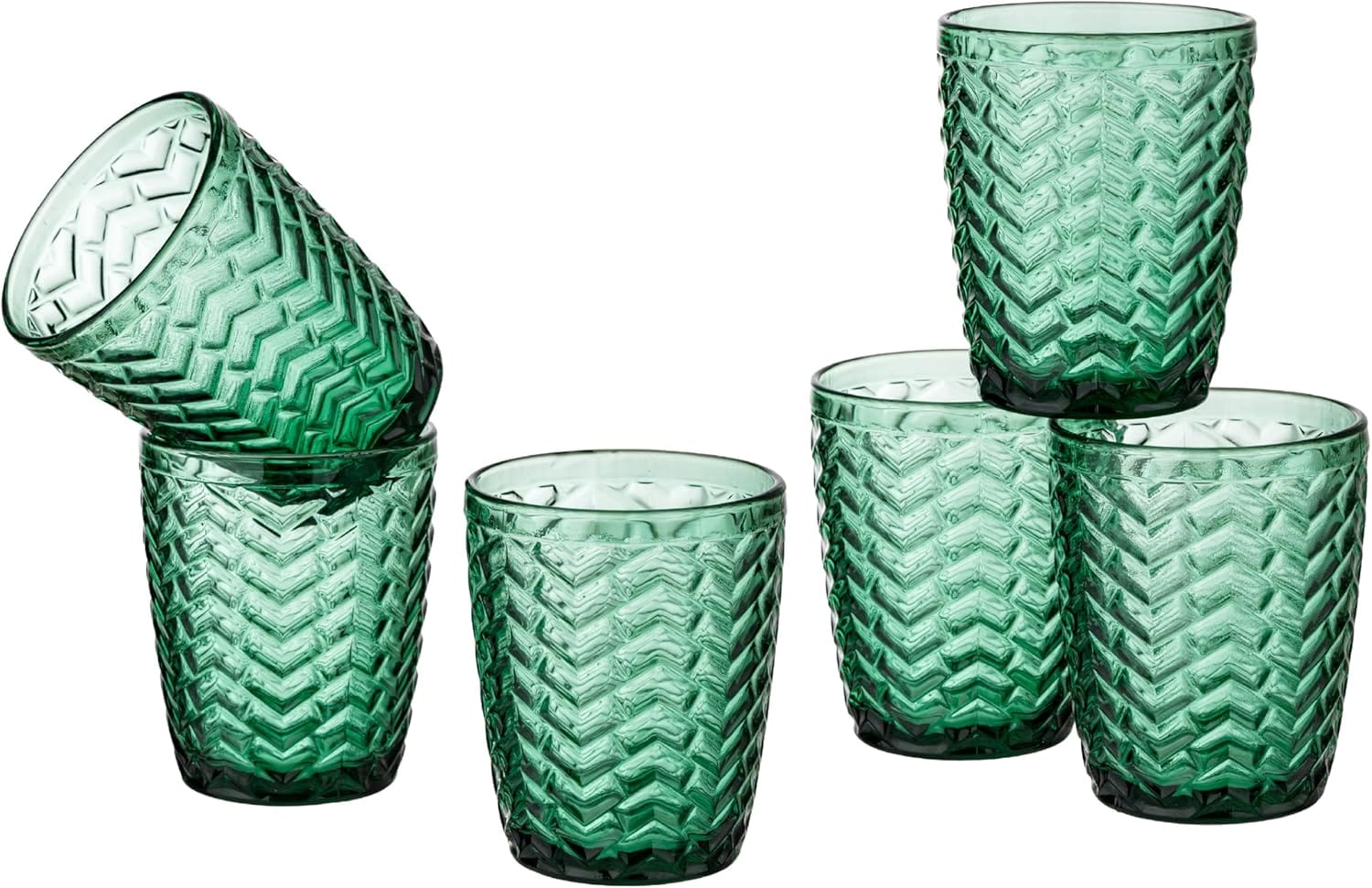 {pages->ecommerce->product_title}