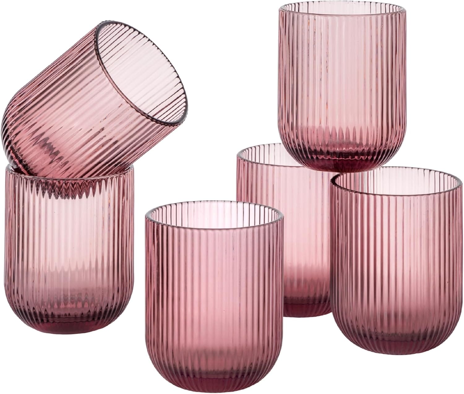 {pages->ecommerce->product_title}