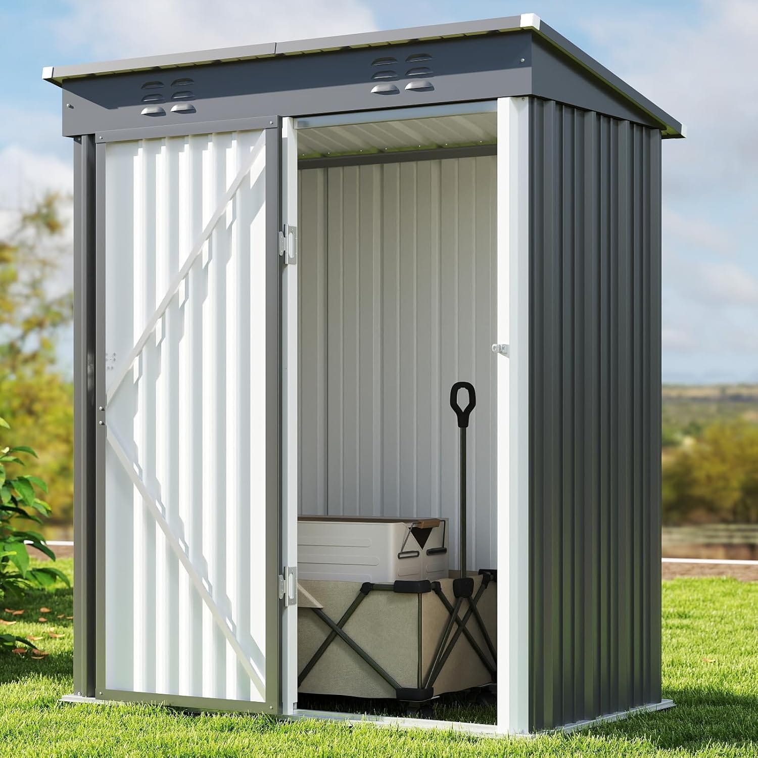 {pages->ecommerce->product_title}