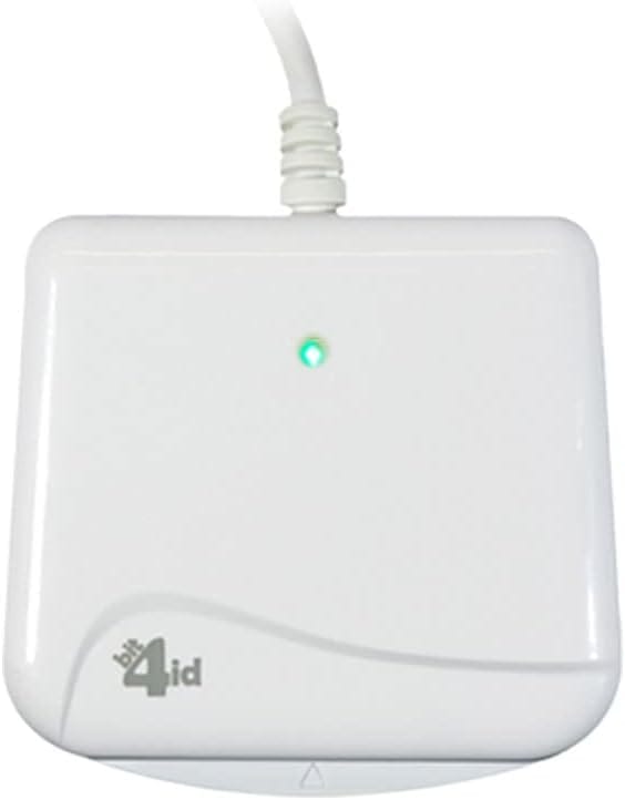 {pages->ecommerce->product_title}