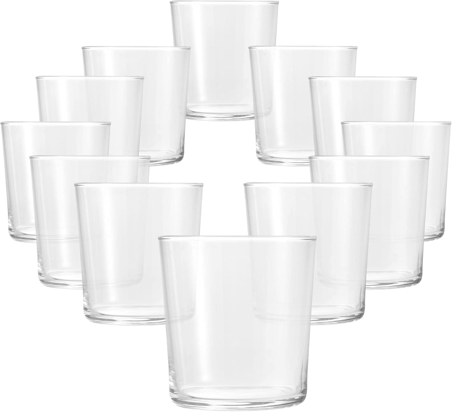 {pages->ecommerce->product_title} {pages->ecommerce->product_title}