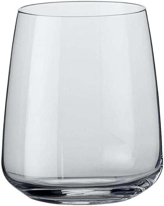 {pages->ecommerce->product_title} {pages->ecommerce->product_title}