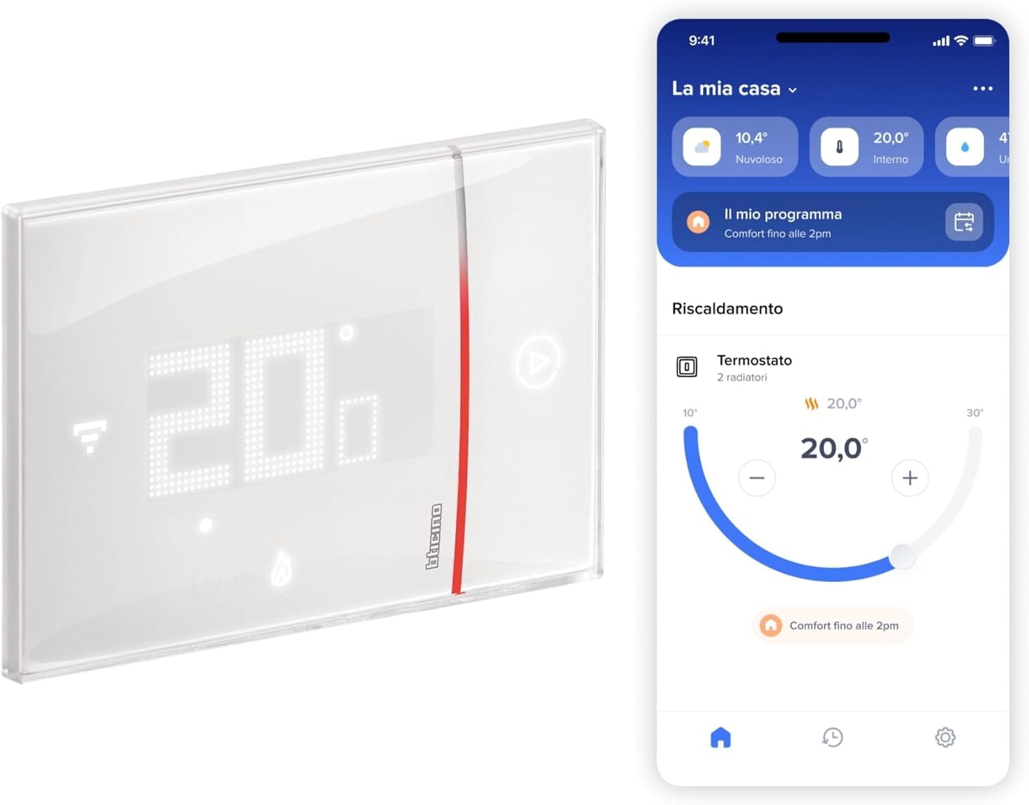 {pages->ecommerce->product_title}