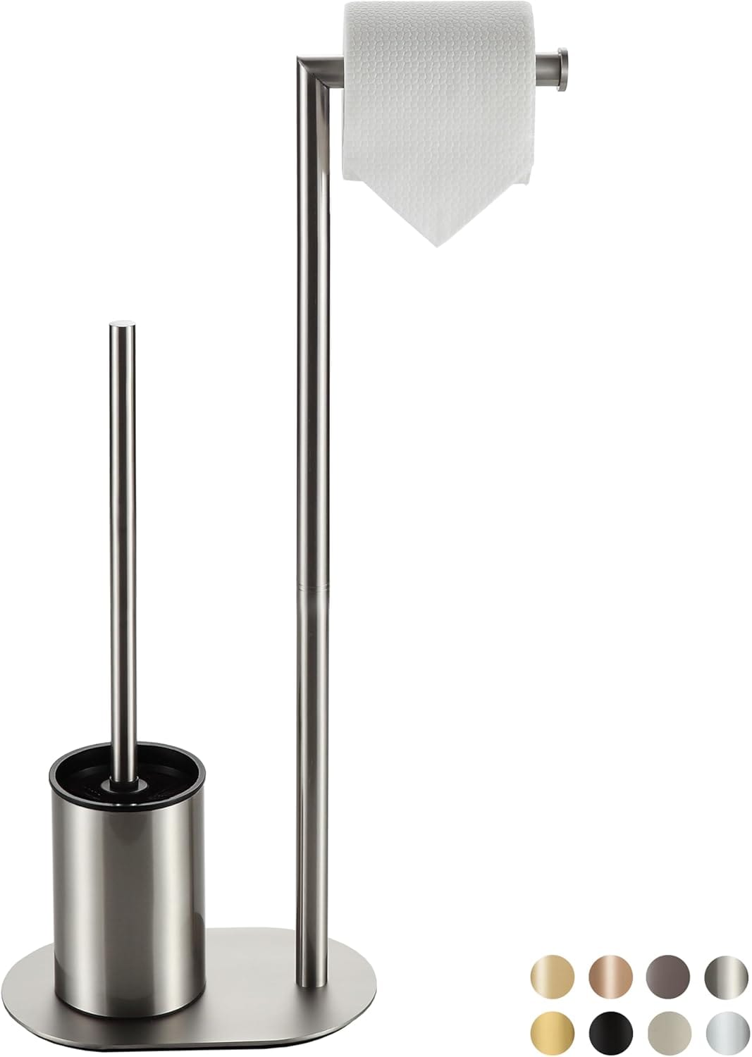 {pages->ecommerce->product_title}