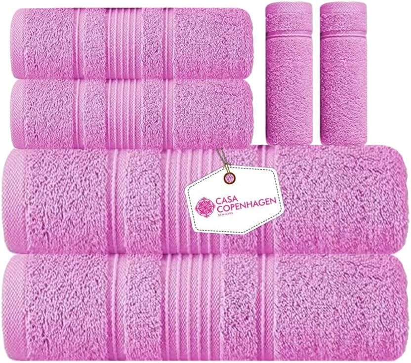 {pages->ecommerce->product_title}