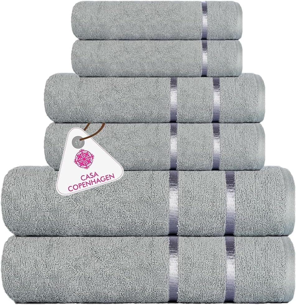 {pages->ecommerce->product_title}