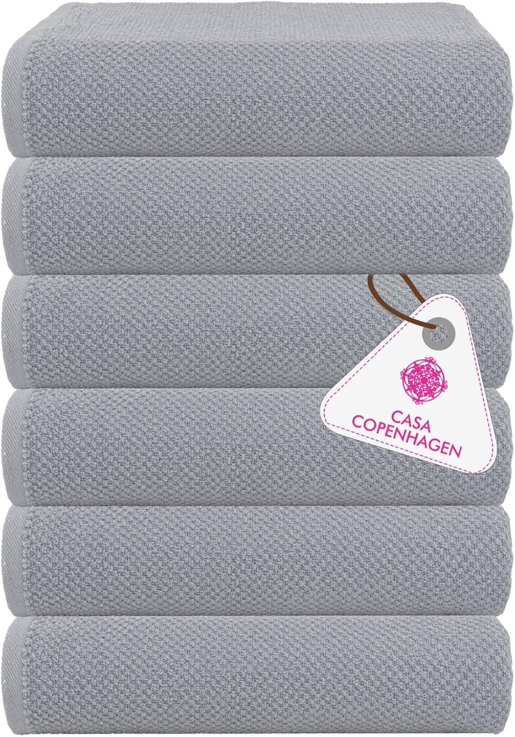 {pages->ecommerce->product_title}