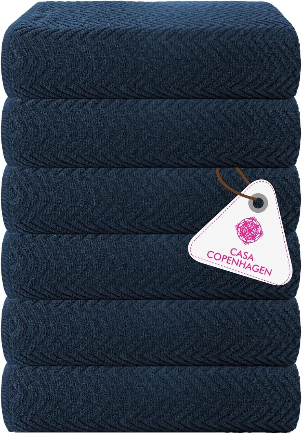 {pages->ecommerce->product_title}