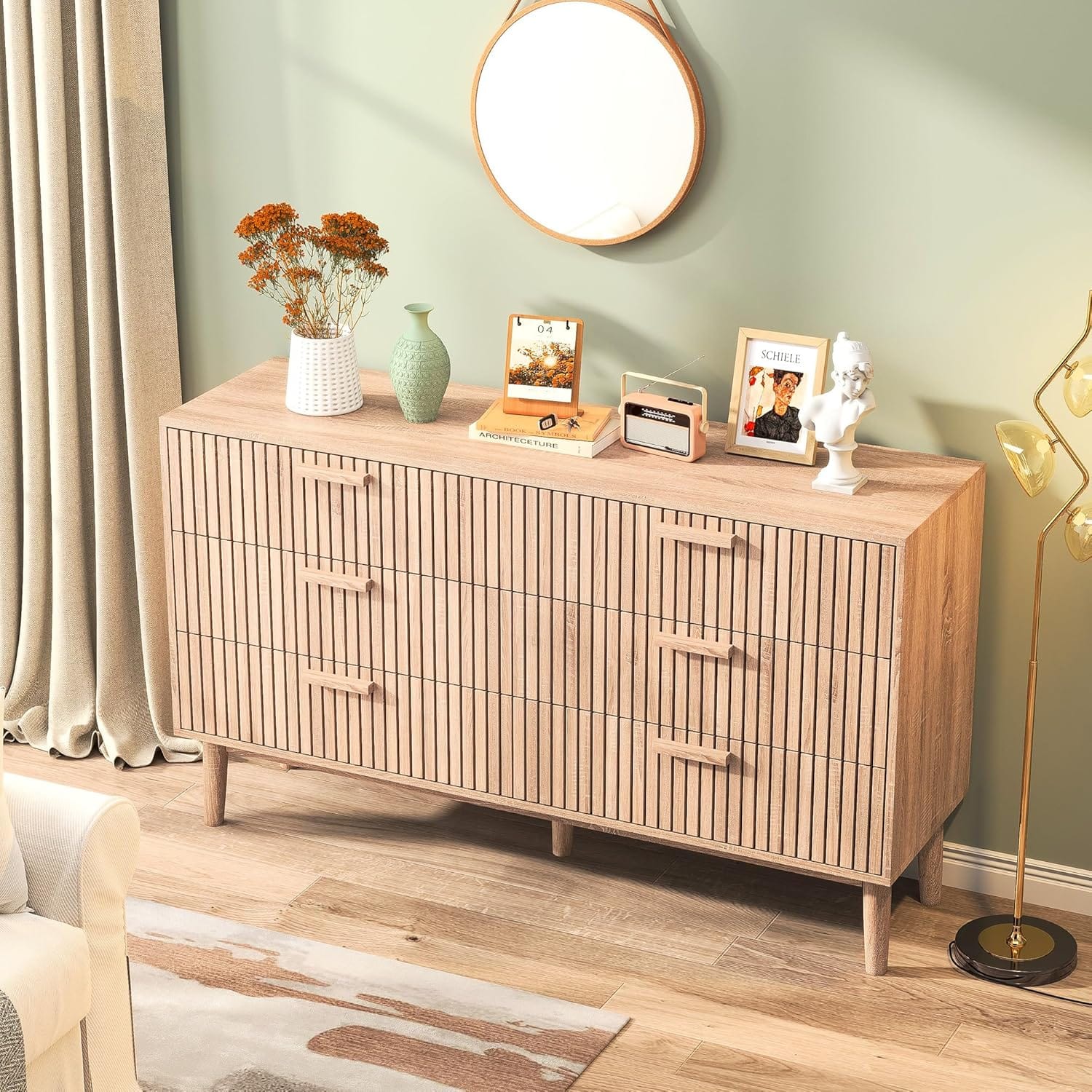 {pages->ecommerce->product_title}