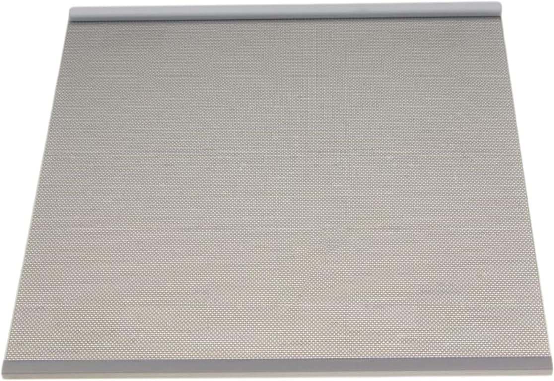 {pages->ecommerce->product_title} {pages->ecommerce->product_title}