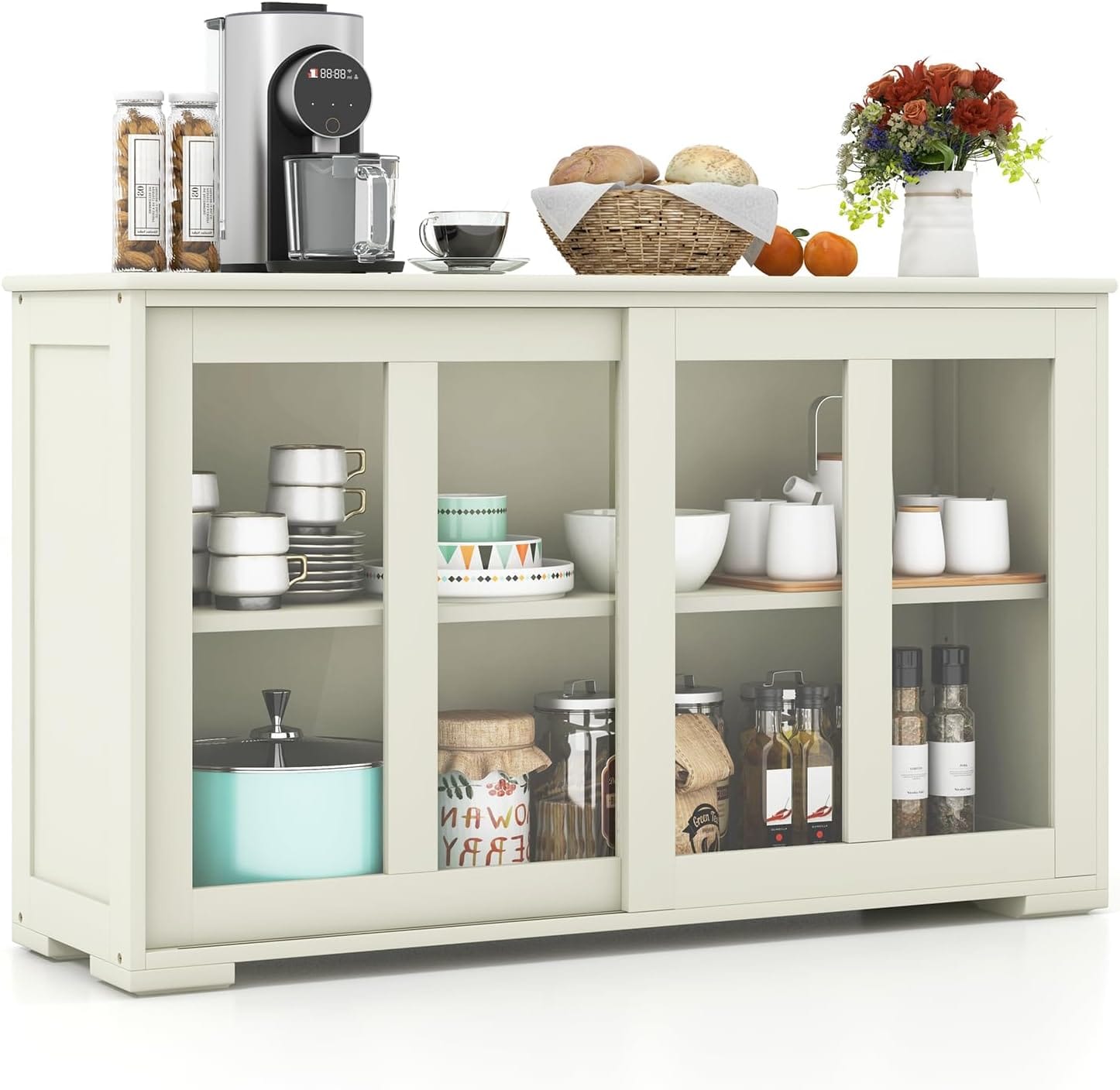 {pages->ecommerce->product_title} {pages->ecommerce->product_title}