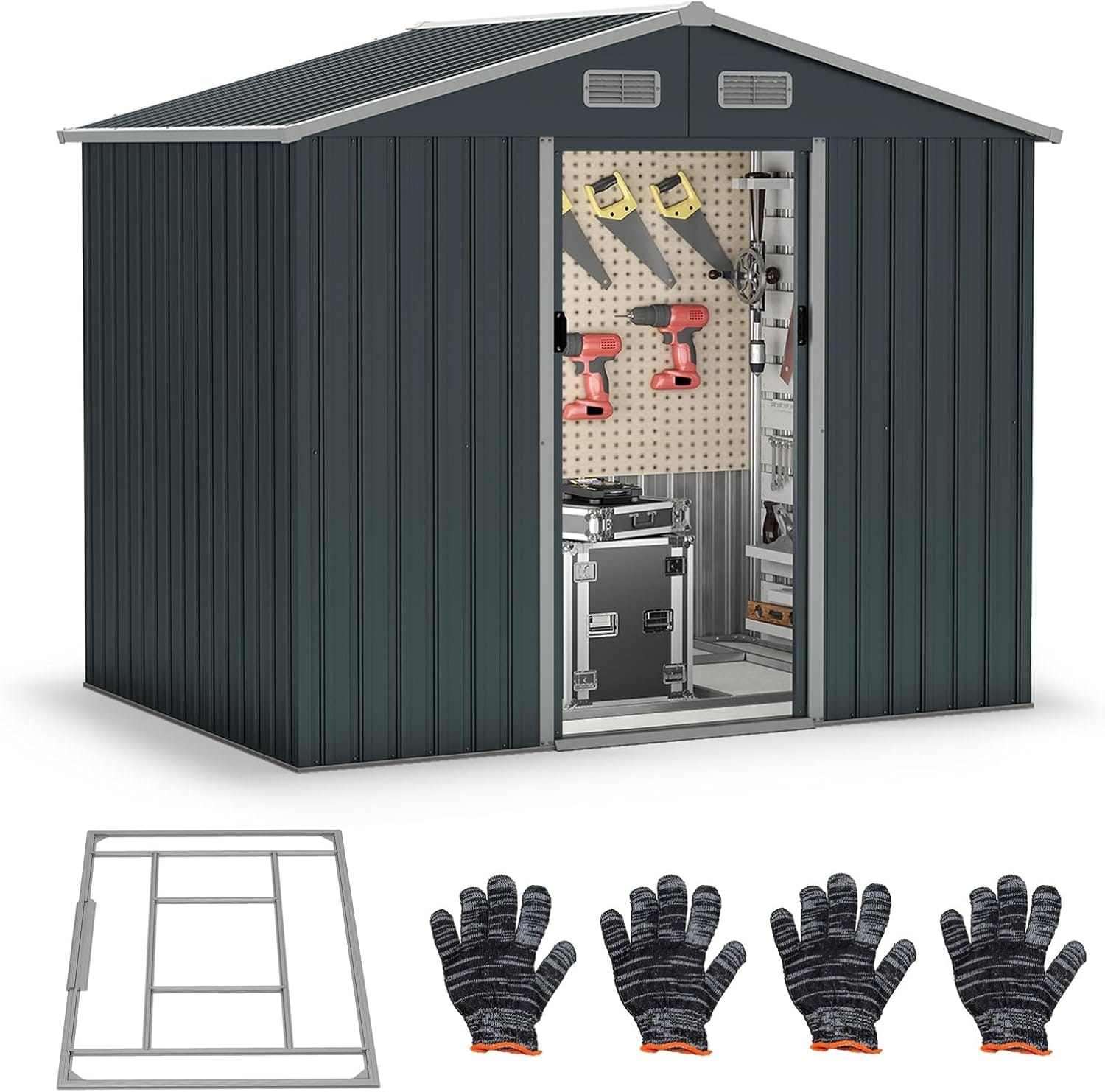 {pages->ecommerce->product_title}