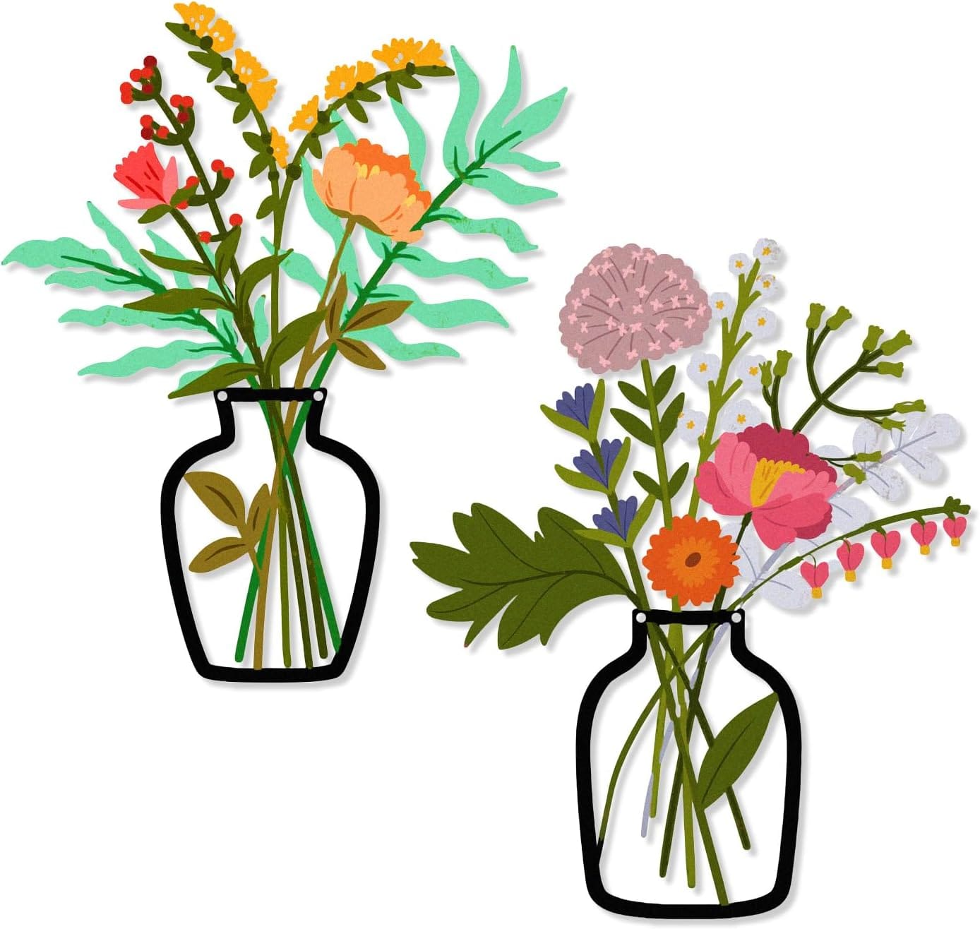 {pages->ecommerce->product_title}