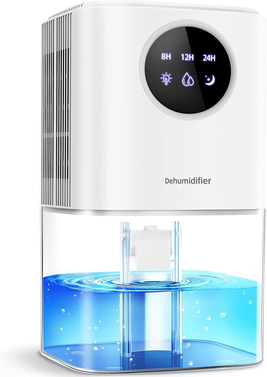 {pages->ecommerce->product_title}