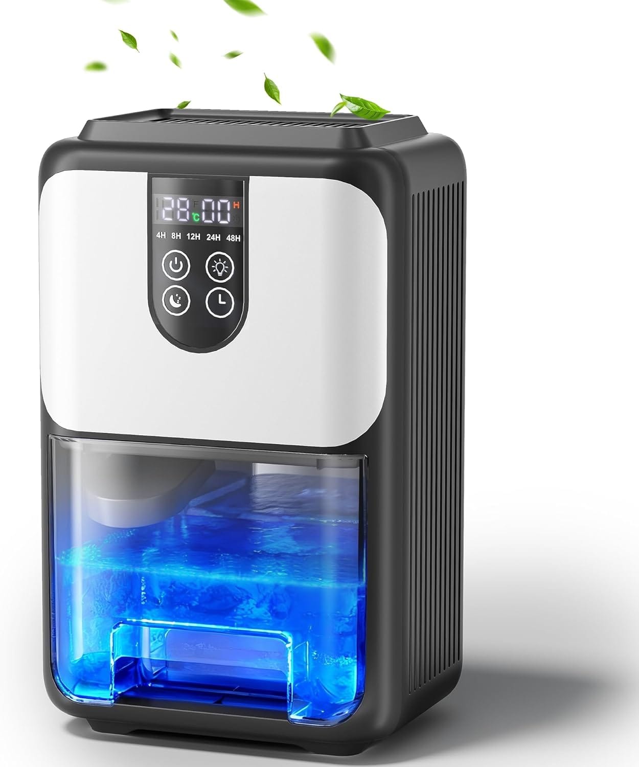 {pages->ecommerce->product_title}