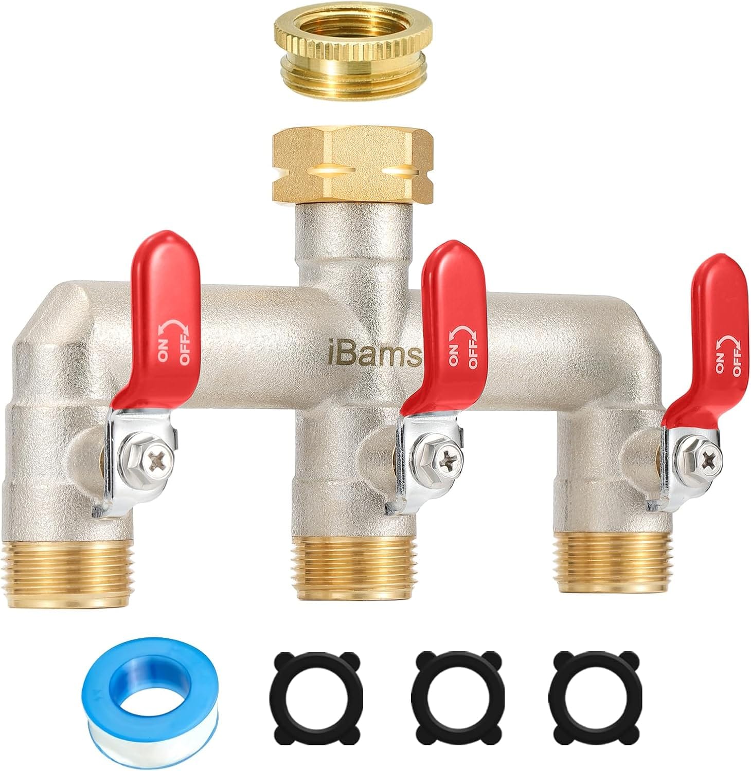 {pages->ecommerce->product_title}