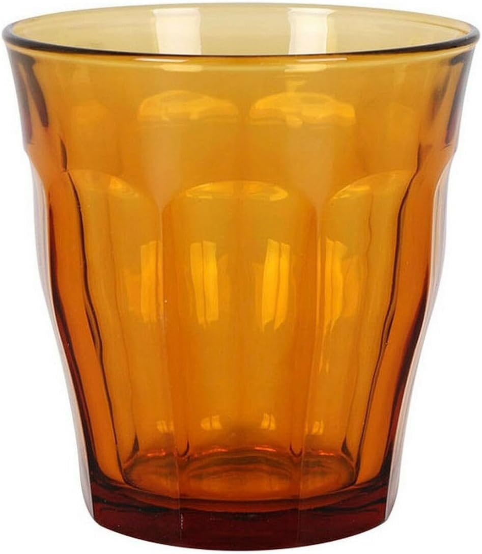 {pages->ecommerce->product_title} {pages->ecommerce->product_title}