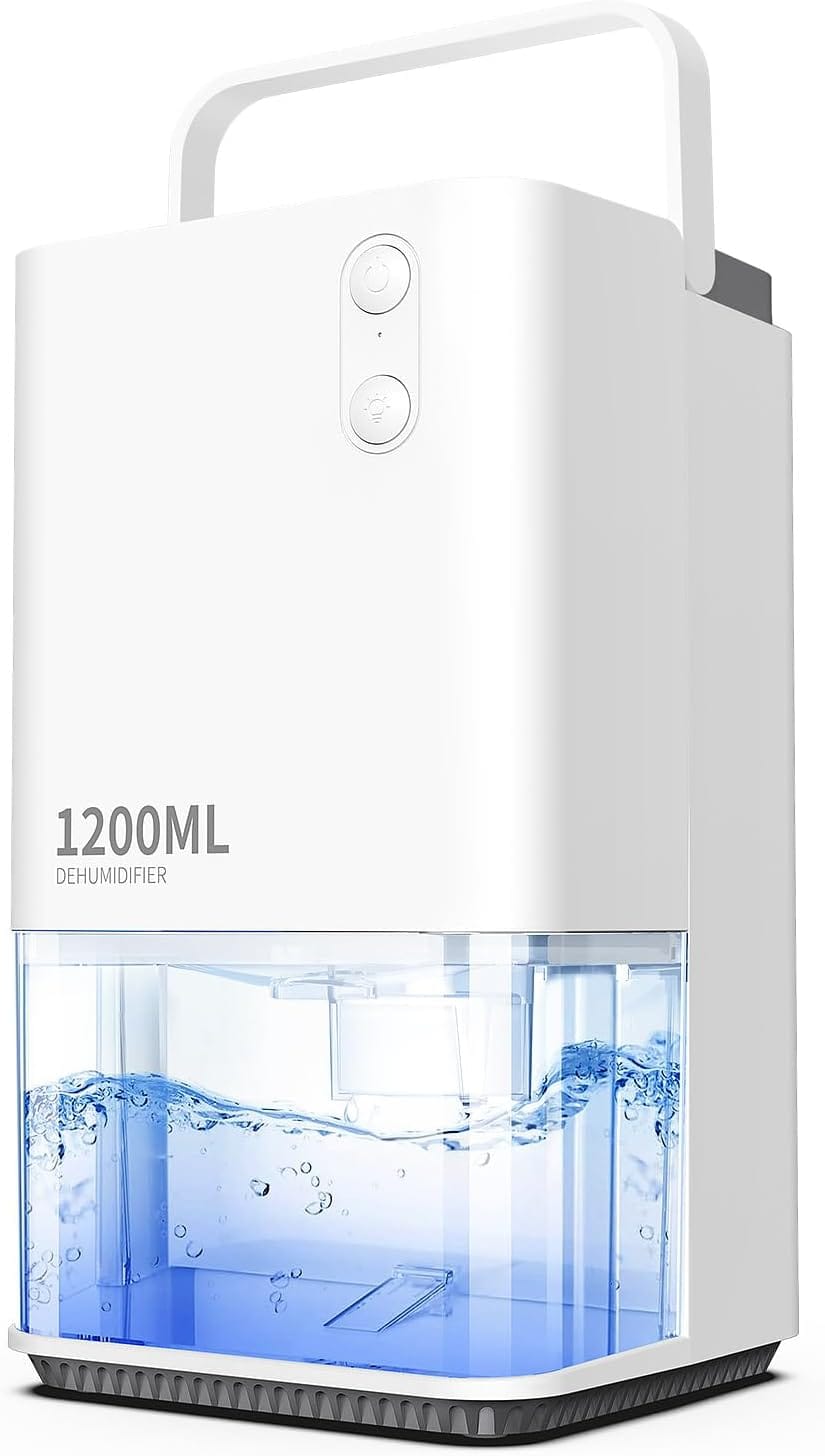 {pages->ecommerce->product_title}