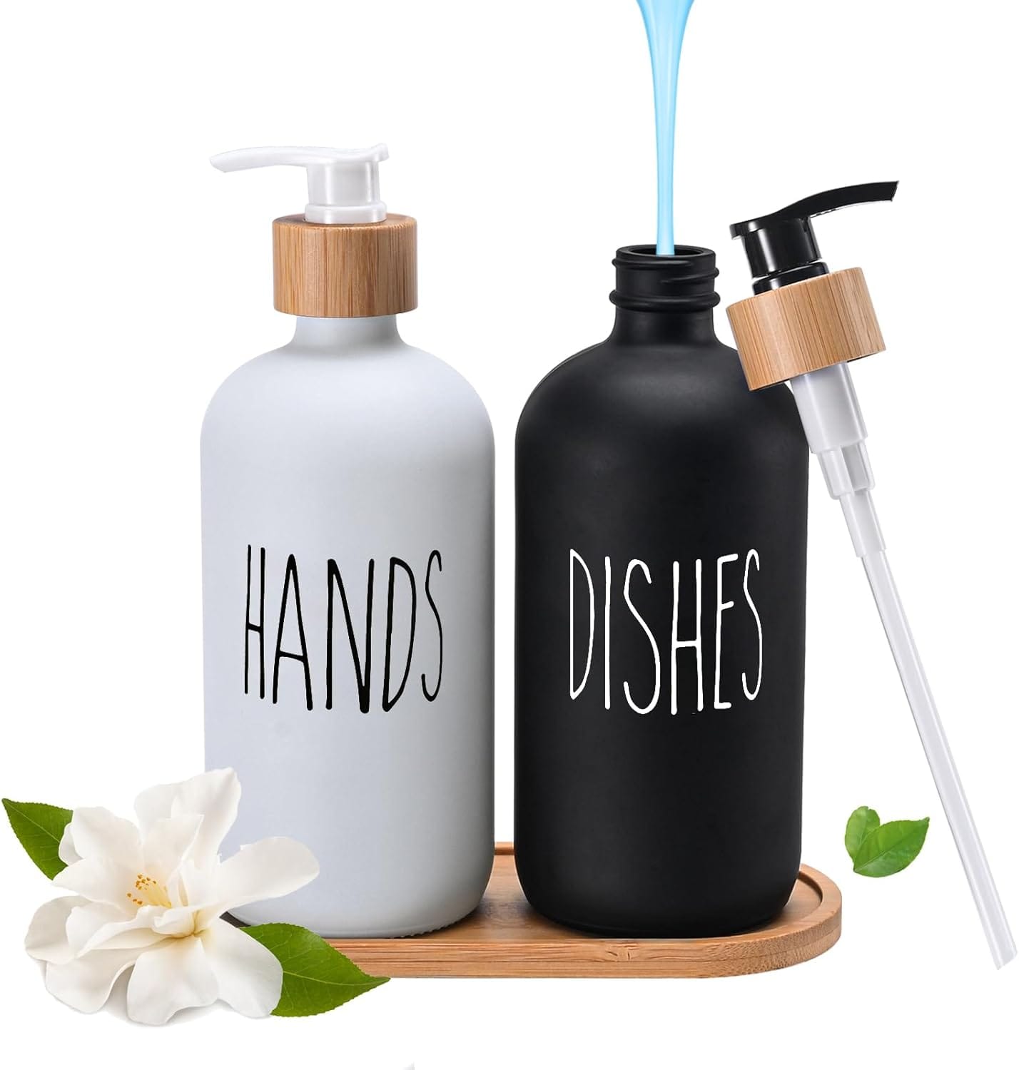 {pages->ecommerce->product_title}