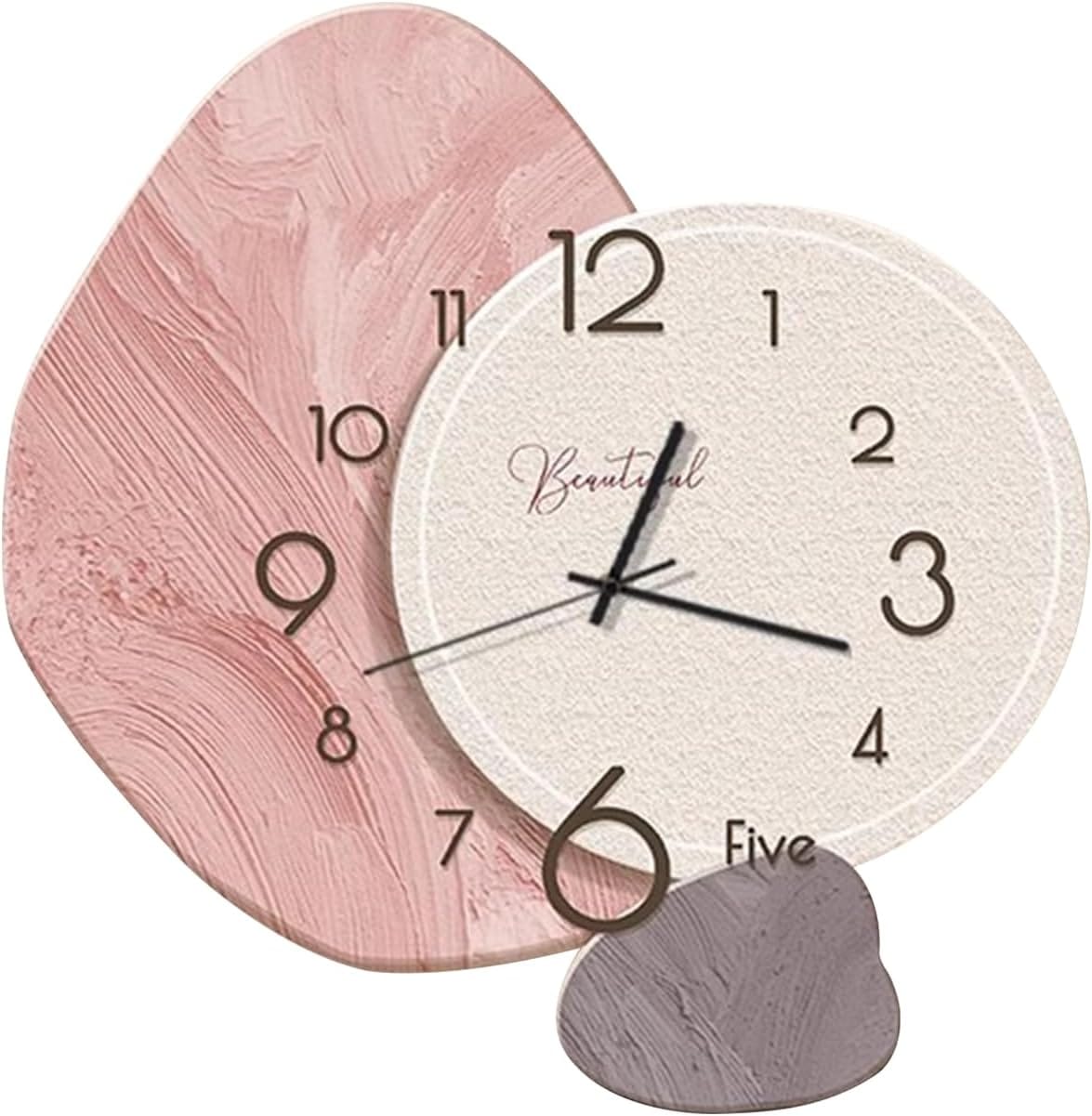 {pages->ecommerce->product_title}