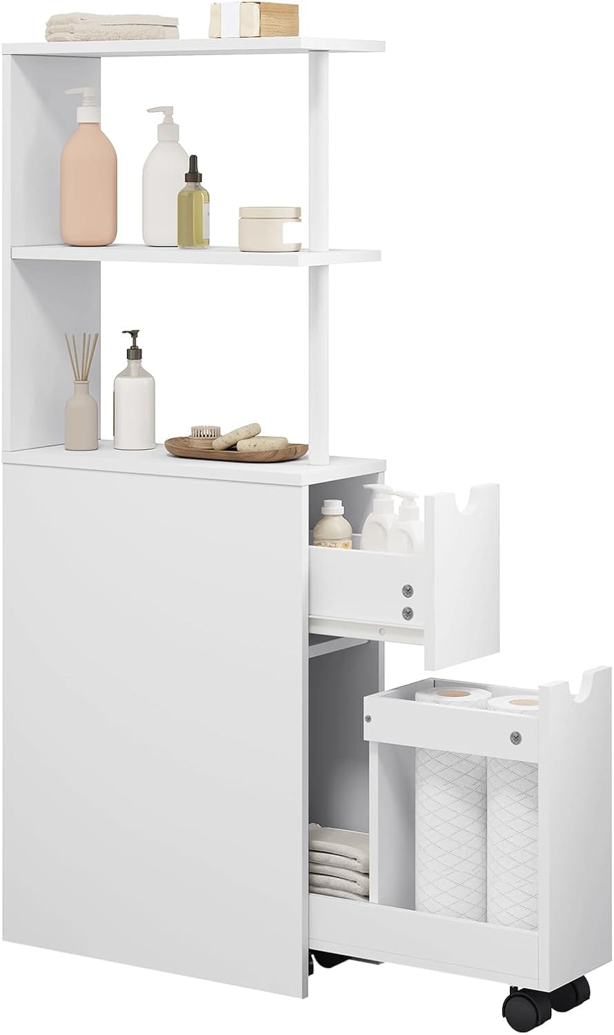 {pages->ecommerce->product_title}