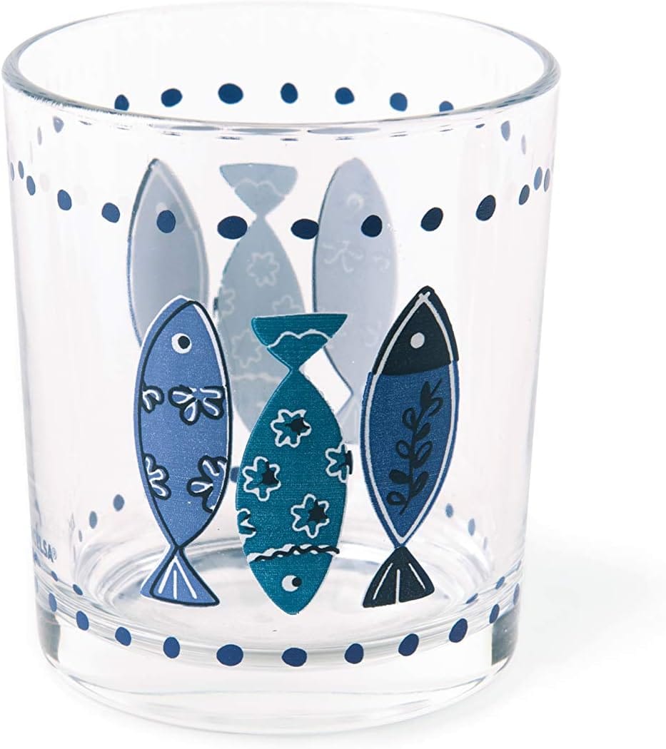 {pages->ecommerce->product_title} {pages->ecommerce->product_title}