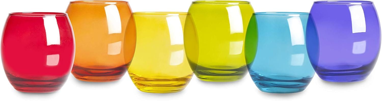 {pages->ecommerce->product_title} {pages->ecommerce->product_title}