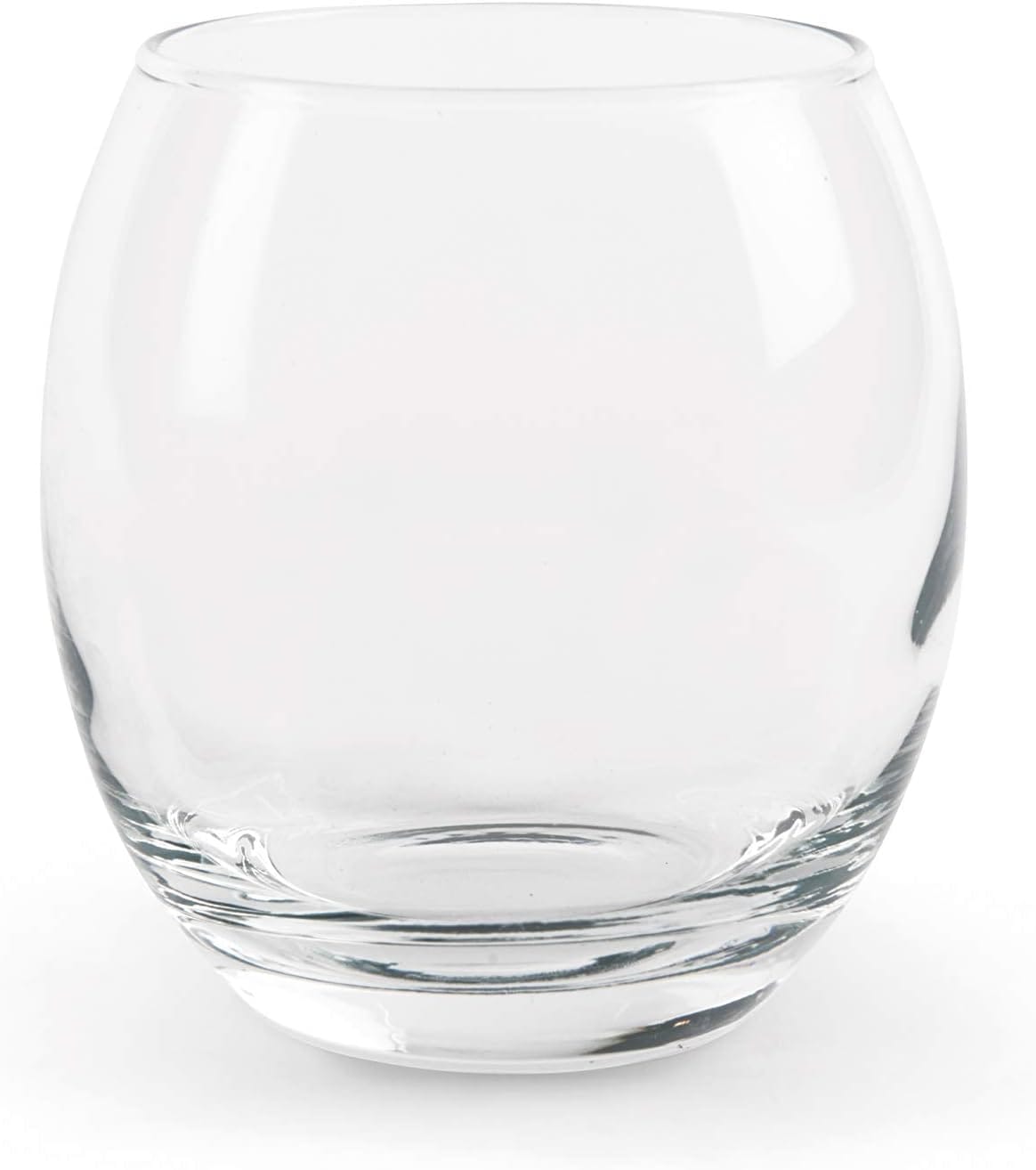 {pages->ecommerce->product_title}