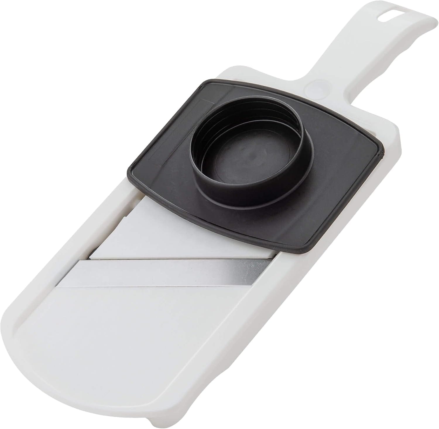 {pages->ecommerce->product_title}